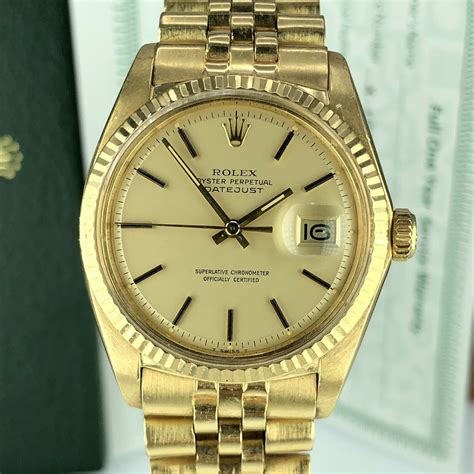 where to buy vintage rolex in nyc|used rolex watches near me.